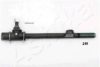 TOYOT 4504469065 Tie Rod End
